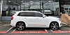 Volvo Xc90 T8 Inscription Design'AWD 392 Performance Full Pano 1er Main thumbnail