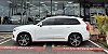 Volvo Xc90 T8 Inscription Design'AWD 392 Performance Full Pano 1er Main thumbnail