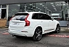 Volvo Xc90 T8 Inscription Design'AWD 392 Performance Full Pano 1er Main thumbnail