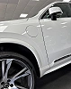 Volvo Xc90 T8 Inscription Design'AWD 392 Performance Full Pano 1er Main thumbnail