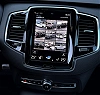 Volvo Xc90 T8 Inscription Design'AWD 392 Performance Full Pano 1er Main thumbnail
