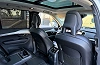 Volvo Xc90 T8 Inscription Design'AWD 392 Performance Full Pano 1er Main thumbnail