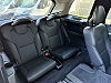 Volvo Xc90 T8 Inscription Design'AWD 392 Performance Full Pano 1er Main thumbnail