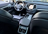 Volvo Xc90 T8 Inscription Design'AWD 392 Performance Full Pano 1er Main thumbnail