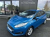 Ford Fiesta 1.0i Titanium. 58000km Nieuwstaat thumbnail
