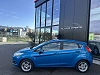Ford Fiesta 1.0i Titanium. 58000km Nieuwstaat thumbnail