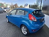 Ford Fiesta 1.0i Titanium. 58000km Nieuwstaat thumbnail
