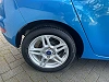 Ford Fiesta 1.0i Titanium. 58000km Nieuwstaat thumbnail