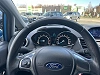 Ford Fiesta 1.0i Titanium. 58000km Nieuwstaat thumbnail