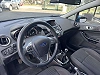 Ford Fiesta 1.0i Titanium. 58000km Nieuwstaat thumbnail