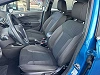 Ford Fiesta 1.0i Titanium. 58000km Nieuwstaat thumbnail