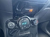 Ford Fiesta 1.0i Titanium. 58000km Nieuwstaat thumbnail