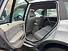Bmw X3 E83 LCI 3.0d 218ch Confort thumbnail