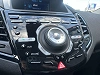 Ford Fiesta 1.0i Titanium. 58000km Nieuwstaat thumbnail