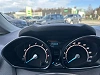 Ford Fiesta 1.0i Titanium. 58000km Nieuwstaat thumbnail