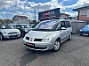 Renault Espace IV 2.0 dCi - 130 Argos 7 pl thumbnail
