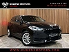 BMW X2 sDrive18dA Led/leder/Gps/Pdc/Cruise *1j garantie* thumbnail