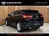 BMW X2 sDrive18dA Led/leder/Gps/Pdc/Cruise *1j garantie* thumbnail