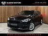 BMW X2 sDrive18dA Led/leder/Gps/Pdc/Cruise *1j garantie* thumbnail