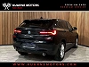BMW X2 sDrive18dA Led/leder/Gps/Pdc/Cruise *1j garantie* thumbnail