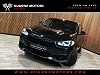 BMW X2 sDrive18dA Led/leder/Gps/Pdc/Cruise *1j garantie* thumbnail