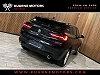 BMW X2 sDrive18dA Led/leder/Gps/Pdc/Cruise *1j garantie* thumbnail