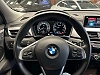 BMW X2 sDrive18dA Led/leder/Gps/Pdc/Cruise *1j garantie* thumbnail