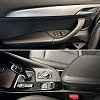 BMW X2 sDrive18dA Led/leder/Gps/Pdc/Cruise *1j garantie* thumbnail