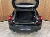 BMW X2 sDrive18dA Led/leder/Gps/Pdc/Cruise *1j garantie* thumbnail