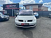 Renault Espace IV 2.0 dCi - 130 Argos 7 pl thumbnail