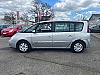 Renault Espace IV 2.0 dCi - 130 Argos 7 pl thumbnail
