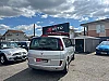 Renault Espace IV 2.0 dCi - 130 Argos 7 pl thumbnail