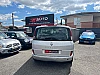 Renault Espace IV 2.0 dCi - 130 Argos 7 pl thumbnail