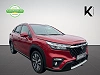 Suzuki SX4 S-Cross Sx4 S-Cross 1.4 Boosterjet Hybrid / 4WD / Garantie thumbnail