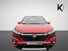 Suzuki SX4 S-Cross Sx4 S-Cross 1.4 Boosterjet Hybrid / 4WD / Garantie thumbnail