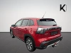 Suzuki SX4 S-Cross Sx4 S-Cross 1.4 Boosterjet Hybrid / 4WD / Garantie thumbnail