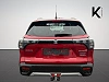 Suzuki SX4 S-Cross Sx4 S-Cross 1.4 Boosterjet Hybrid / 4WD / Garantie thumbnail