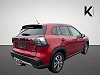 Suzuki SX4 S-Cross Sx4 S-Cross 1.4 Boosterjet Hybrid / 4WD / Garantie thumbnail