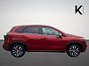 Suzuki SX4 S-Cross Sx4 S-Cross 1.4 Boosterjet Hybrid / 4WD / Garantie thumbnail