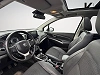 Suzuki SX4 S-Cross Sx4 S-Cross 1.4 Boosterjet Hybrid / 4WD / Garantie thumbnail