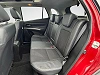 Suzuki SX4 S-Cross Sx4 S-Cross 1.4 Boosterjet Hybrid / 4WD / Garantie thumbnail