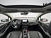 Suzuki SX4 S-Cross Sx4 S-Cross 1.4 Boosterjet Hybrid / 4WD / Garantie thumbnail