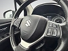 Suzuki SX4 S-Cross Sx4 S-Cross 1.4 Boosterjet Hybrid / 4WD / Garantie thumbnail
