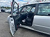 Renault Espace IV 2.0 dCi - 130 Argos 7 pl thumbnail