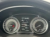 Suzuki SX4 S-Cross Sx4 S-Cross 1.4 Boosterjet Hybrid / 4WD / Garantie thumbnail