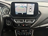Suzuki SX4 S-Cross Sx4 S-Cross 1.4 Boosterjet Hybrid / 4WD / Garantie thumbnail