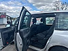 Renault Espace IV 2.0 dCi - 130 Argos 7 pl thumbnail