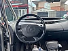 Renault Espace IV 2.0 dCi - 130 Argos 7 pl thumbnail