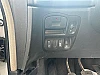 Renault Espace IV 2.0 dCi - 130 Argos 7 pl thumbnail