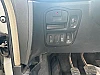 Renault Espace IV 2.0 dCi - 130 Argos 7 pl thumbnail